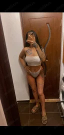 Bianca am si colega - imagine 3