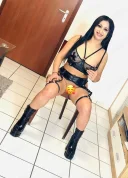 Prima oara in orasul tau fac si deplasari - imagine 3