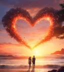 Caut amanta femeie casatorita sau divortata - imagine 1