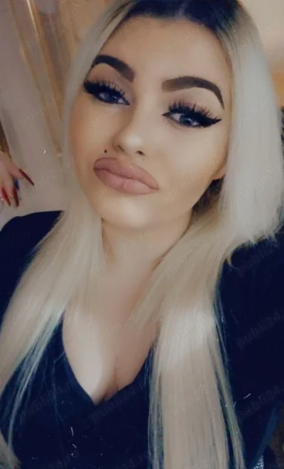Buna noua in orasul tau