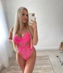 Numai sta pe ganduri eu sunt alegerea perfecta confirmare pe wapp - imagine 5
