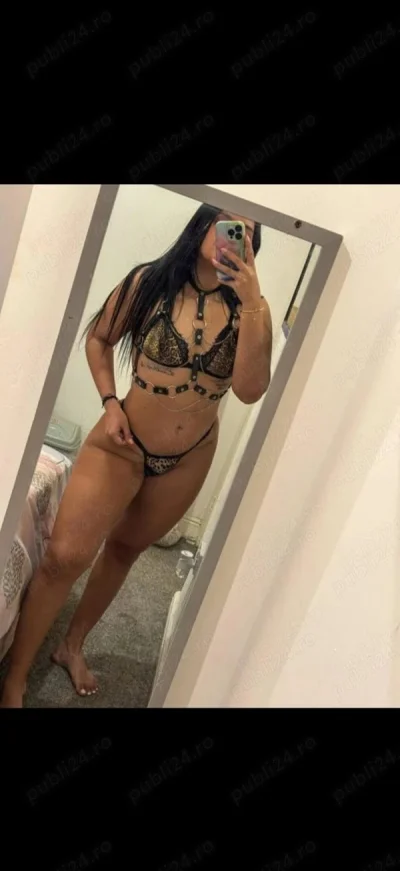 Alexandra servicii totale noua in orasul tau