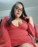 Grasuta ta bbw e inapoi aici confirm inainte - imagine 3