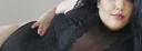 Grasuta ta bbw e inapoi aici confirm inainte - imagine 4