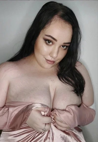 Grasuta ta bbw e inapoi aici confirm inainte
