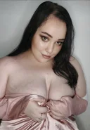 Grasuta ta bbw e inapoi aici confirm inainte - imagine 5