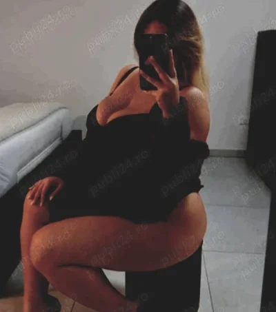 Noua in orasul tau disponibila doar pentru deplasari
