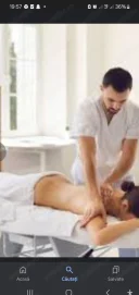 Masaj de relaxare pentru doamne si domnisoare si nu numai - imagine 1