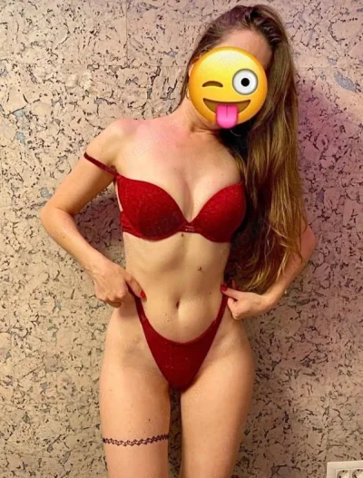 Poze 100 reale