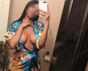 La mine sau la tine fara graba si fara prejudecati - imagine 3