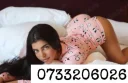 19 ani super sexy reala doar deplasari la hotel si pensiuni - imagine 3