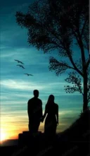 Domn matur relatie serioasa de durata - imagine 1