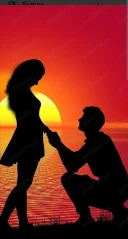 Domn matur relatie serioasa de durata - imagine 2