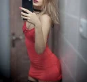 Web show sexting poze clipuri etc - imagine 2