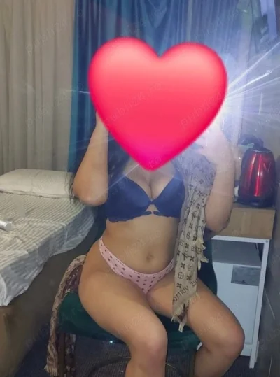 La mine sau la tine