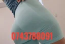 Contact doar whatssap. poze reale 100% - imagine 5