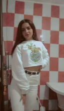 Buna dragule - imagine 2