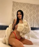 Miniona super sexyy cristina - imagine 1