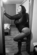 Sunt sara am revenit in orasul tau - imagine 4