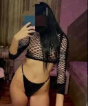 Noua in orasul tau raluca - imagine 3
