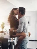 Caut amanta ofer generozitate pe intalnire - imagine 1