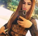 Clara transsexualla non stop - imagine 5