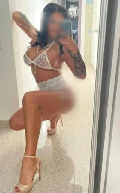 Am revenit fac si deplasari doar la hotel sau pensiune