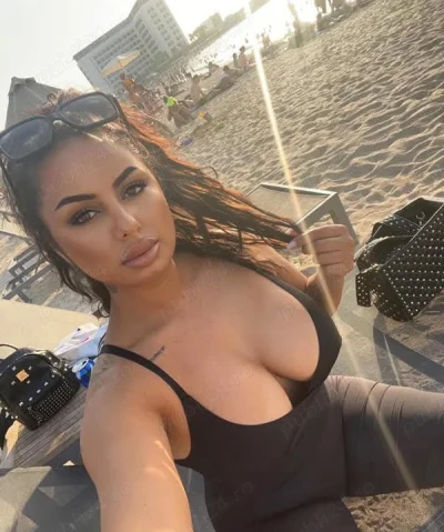 Bibi noua in orasul tau