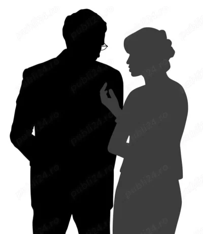 Relatie discreta cu beneficii pentru doamna domnisoara 28 40 ani