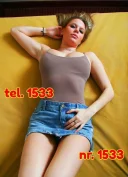 Ema sexy ma mulez perfect pe tine - imagine 4