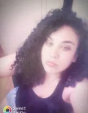 Noua la voi in oras ultima zi milf simpatica cu ochii albastrii si voluptoasa va pup - imagine 1