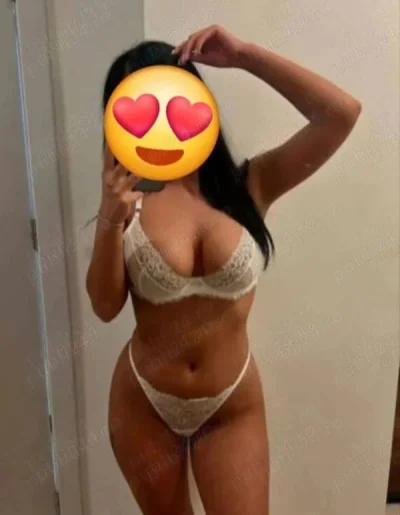 Buna