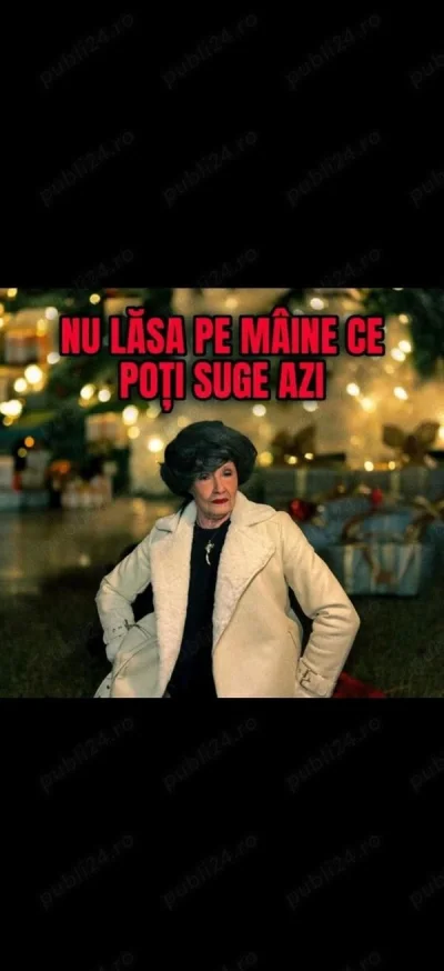 Citeste anuntul intreg nu deranja inutil nu sunt escorta