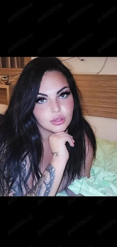 Angy bbw masaj show web dominare incall outcall