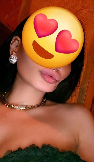 Zeynep