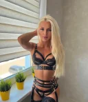 100 reala - imagine 1