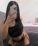 Escorta 24 24 - imagine 1