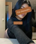 Hai sa ne cunoastem total la mine sau la tine - imagine 1