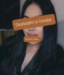 Hai sa ne cunoastem total la mine sau la tine - imagine 2
