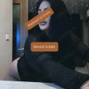 Hai sa ne cunoastem total la mine sau la tine - imagine 3