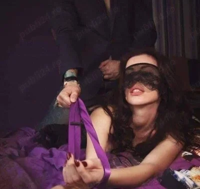 Caut amanta relatie discreta