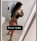 Doar 2 zile aici 100 reala miruna vipp confirm cu tatuaju - imagine 2