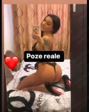 Doar 2 zile aici 100 reala miruna vipp confirm cu tatuaju - imagine 3