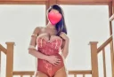 Bruneta senzuala doar pentru tine nu ezita sa ma suni - imagine 2