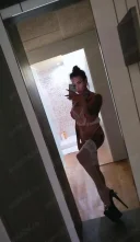 New trans locatie decebal partygirl escort - imagine 4