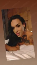 New trans locatie decebal partygirl escort - imagine 1