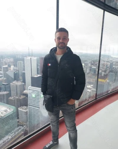 Vrei momente faine suna ma