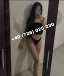 Eliza noua in oras - imagine 2