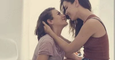 Femeie bisexuala caut fata bi sau lesbi pentru intalniri ocazionale sau relatie