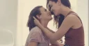 Femeie bisexuala caut fata bi sau lesbi pentru intalniri ocazionale sau relatie - imagine 1
